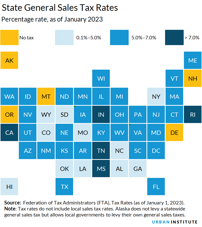 Black and Latino Homeownership Rates Rise in Nearly Half of U.S. DSNews